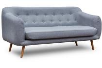 Sofa 3 osobowa Stella - Kinas Meble
