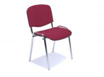 Krzesło ISO Chrom C29 - oferta Pakiet