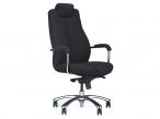 Fotel Sonata 24/7 - elegancki fotel biurowy