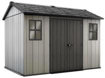 Keter Oakland 1175SD