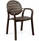 Nardi Palma fotel na taras Caffe/Caffe