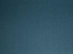 Kolor tkaniny fotela Actona Astro Petrol blue