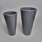 Donica Della 75cm i 90cm
