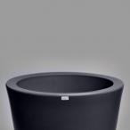 Donica Della - 90cm