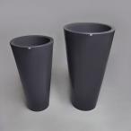 Donica Della - 75cm i 90cm