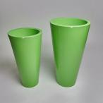Donica Della -75cm i  90cm