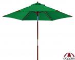 Parasol Havanna Junior 240