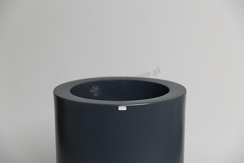 Donica Tilla grafitowa