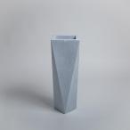 Donica Rossa - 75cm - jasny marmurek