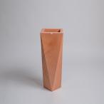 Donica Rossa - 75cm - klasyczna terakota