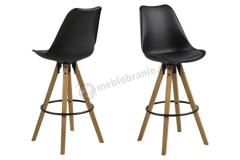 Actona Dima hoker design skandynawski