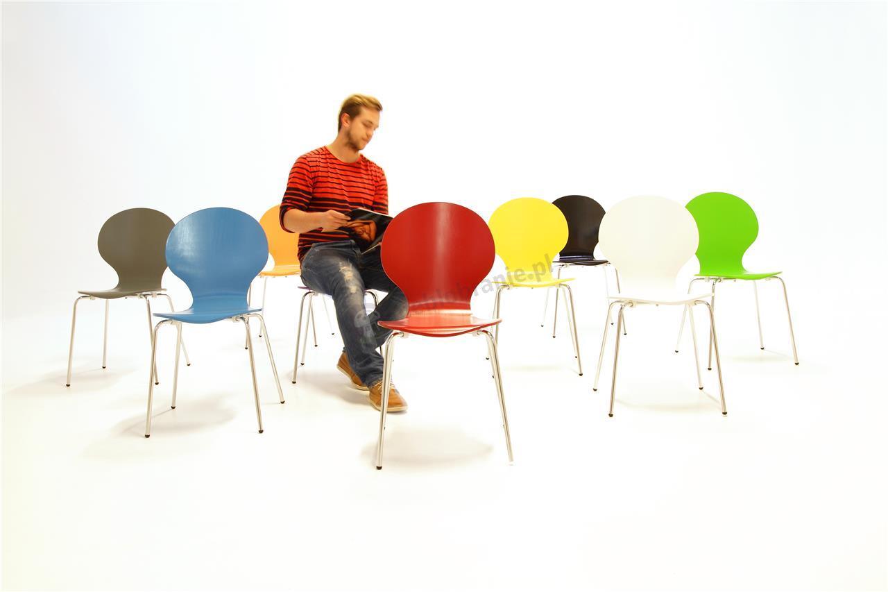 Actona Marcus kolory