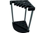 Stojak na narzędzia Corner Tool Rack