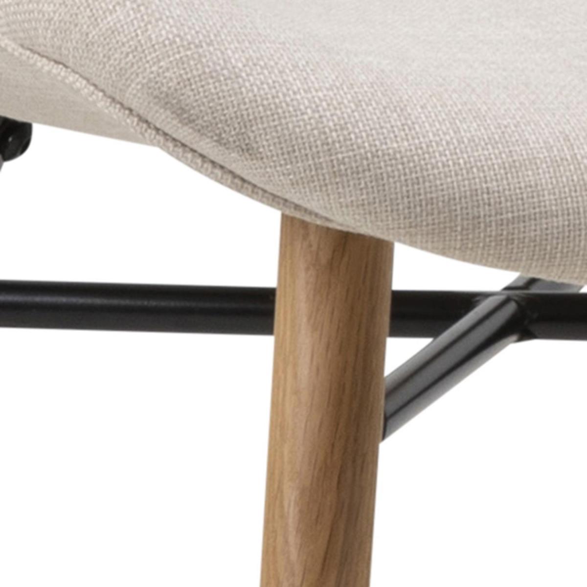 Nowoczesna aranżacja Actona Batilda