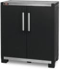 Szafa ogrodowa Keter XL PRO Base Shed