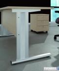 Biurko VIK BM 073 Svenbox