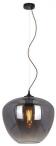 Lampa wisząca jednopunktowa Mori Pendant JD3594L-01 SM