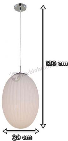 ※Janujaan※ TANGO 33 - BONIA Queen - Makabo Yacht - Czarter jachtów