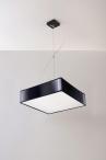 Lampa wisząca Horus aranżacja