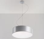 Lampa wisząca Arena aranżacja