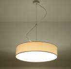 Lampa wisząca Arena