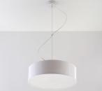 Lampa wisząca Arena aranżacja