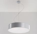 Lampa Arena SL.0119