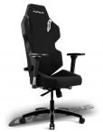 Fotel gamingowy Quersus Evos 301/X