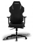 Fotel gamingowy Quersus Evos 301/X