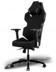 Fotel gamingowy Quersus Evos 301/X