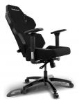 Fotel gamingowy Quersus Evos 301/X