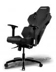 Komfortowy fotel dla gracza Evos 303/X
