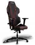 Gamingowy fotel obrotowy Quersus Evos 303/XR
