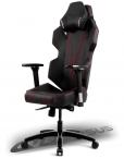 Gamingowy fotel obrotowy Evos 303/XR
