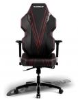Gamingowy fotel obrotowy Evos 303/XR