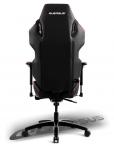Gamingowy fotel obrotowy Evos 303/XR