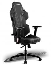 Fotel do grania Quersus Evos 303/XW