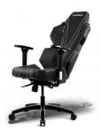 Fotel do grania Quersus Evos 303/XW