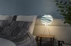 Lampa ocean mini carmina aranżacja