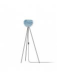 Lampa stojąca podłogowa carmina mini ocean