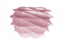 Lampa wisząca do pokoju dziecięcego Carmina Baby Rose
