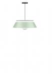Lampa cuna vita family miętowa