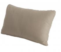 Alexander Rose Beach Lounge poduszka ogrodowa taupe 8805C-TA