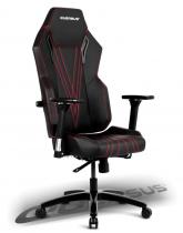 Designerski fotel biurowy Quersus Vaos 503/XR