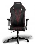 Designerski fotel biurowy Quersus Vaos 503/XR