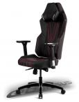 Designerski fotel biurowy Quersus Vaos 503/XR