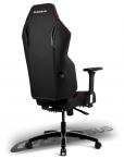 Designerski fotel biurowy Quersus Vaos 503/XR