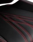 Designerski fotel biurowy Quersus Vaos 503/XR