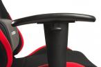 DXRacer Formuła OH FD01/NR fotel gamingowy