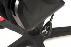 DXRacer Formuła OH FD01/NR fotel gamingowy